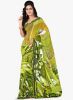Lookslady_Green_Printed_Saree_2.jpg