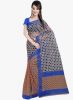 Lookslady_Green_Printed_Saree_3.jpg