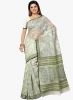 Lookslady_Green_Printed_Saree_4.jpg