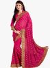 Lookslady_Magenta_Embroidered_Saree_1.jpg