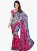 Lookslady_Pink_Printed_Saree_10.jpg