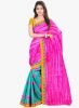 Lookslady_Pink_Printed_Saree_11.jpg