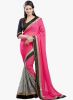 Lookslady_Pink_Printed_Saree_14.jpg