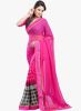 Lookslady_Pink_Printed_Saree_6.jpg