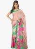 Lookslady_Pink_Printed_Saree_7.jpg