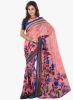 Lookslady_Pink_Printed_Saree_9.jpg