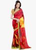 Lookslady_Red_Printed_Saree_1.jpg