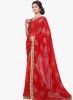Lookslady_Red_Printed_Saree_2.jpg