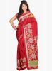 Lookslady_Red_Printed_Saree_3.jpg