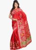 Lookslady_Red_Printed_Saree_5.jpg