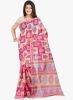 Lookslady_Red_Printed_Saree_7.jpg