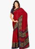 Lookslady_Red_Printed_Saree_8.jpg