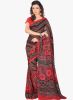 Lookslady_Red_Printed_Saree_9.jpg