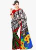 Lookslady_White_Printed_Saree_2.jpg
