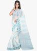 Lookslady_White_Printed_Saree_3.jpg