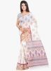 Lookslady_White_Printed_Saree_5.jpg