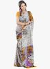 Lookslady_White_Printed_Saree_6.jpg