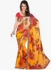 Lookslady_Yellow_Printed_Saree_10.jpg