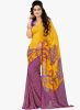 Lookslady_Yellow_Printed_Saree_2.jpg