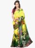 Lookslady_Yellow_Printed_Saree_5.jpg