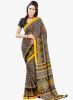 Lookslady_Yellow_Printed_Saree_6.jpg