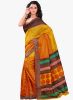 Lookslady_Yellow_Printed_Saree_7.jpg