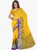 Lookslady_Yellow_Printed_Saree_8.jpg