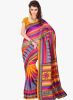 Lookslady_Yellow_Printed_Saree_9.jpg
