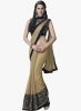Mahotsav_Beige_Embroidered_Saree_4.jpg