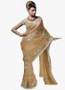 Mahotsav_Brown_Embellished_Saree.jpg
