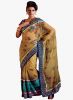 Mahotsav_Brown_Embroidered_Saree.jpg