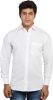 Nauhwar_Men_s_Solid_Formal_Shirt_2.jpg