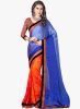 Parisha_Blue_Printed_Saree.jpg