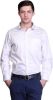 Priknit_Men_s_Solid_Formal_Shirt.jpg