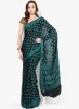 Rang_Banarasi_Chiffon_Silk_Multi_Za.jpg