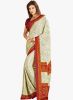 Roop_Kashish_Beige_Printed_Saree_10.jpg