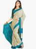 Roop_Kashish_Beige_Printed_Saree_12.jpg