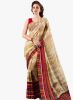 Roop_Kashish_Beige_Printed_Saree_14.jpg
