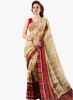 Roop_Kashish_Beige_Printed_Saree_15.jpg