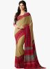Roop_Kashish_Beige_Printed_Saree_16.jpg