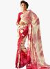 Roop_Kashish_Beige_Printed_Saree_18.jpg