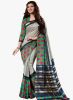 Roop_Kashish_Beige_Printed_Saree_19.jpg