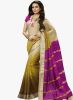 Roop_Kashish_Beige_Printed_Saree_20.jpg