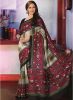 Roop_Kashish_Beige_Printed_Saree_4.jpg