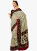Roop_Kashish_Beige_Printed_Saree_5.jpg