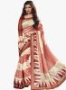 Roop_Kashish_Beige_Printed_Saree_6.jpg