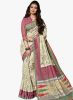 Roop_Kashish_Beige_Printed_Saree_8.jpg