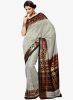 Roop_Kashish_Beige_Printed_Saree_9.jpg