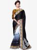 Roop_Kashish_Black_Embroidered_Sare.jpg