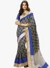 Roop_Kashish_Black_Printed_Saree_1.jpg